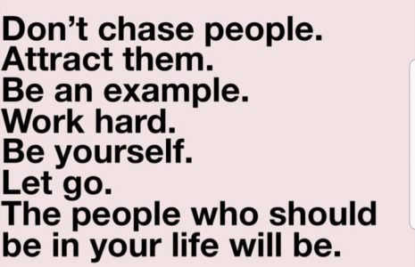 Laura’s Family Blog